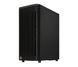 Корпус для ПК ASUS PROART PA401 Wood Mesh PWM Black (90DC00M0-B39040) xk_1551879 фото 3