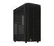 Корпус для ПК ASUS PROART PA401 Wood Mesh PWM Black (90DC00M0-B39040) xk_1551879 фото 1