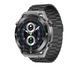 Розумний годинник Maxcom Ecowatch1 Black xk_1318127 фото 1