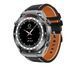 Розумний годинник Maxcom Ecowatch1 Black xk_1318127 фото 4