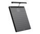 Розумні ваги Withings Body Scan black (ICWBS08BLACKALLINTER) xk_1149316 фото 2