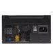 Блок живлення Corsair CX550 550W 80 Plus Bronze (CP-9020277-EU) xk_1216563 фото 4