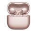 Навушники Huawei FreeClip 2 rose gold (Robin-T11 Rose Gold) xk_1478603 фото 1
