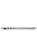 Ноутбук ASUS Zenbook S 14 Ultra 9-386H 32GB 1TB Win11 OLED Touch (UX5406AA-SU053W) xk_1481012 фото 6