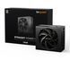 Блок живлення be quiet! Straight Power 12 750W 80 Plus Platinum (BN336) xk_1156775 фото 1