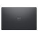 Ноутбук Dell 15 Ryzen 7-7730U/16GB/1TB/Win11 120Hz Czarny (DC15255_BCLR_803H_B) xk_1469749 фото 6