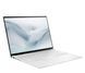 Ноутбук ASUS Zenbook S 14 Ultra 9-386H 32GB 1TB Win11 OLED Touch (UX5406AA-SU053W) xk_1481012 фото 2