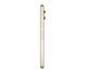Смартфон Google Pixel 10 Pro 5G 16/256GB Porcelain xk_1358698 фото 5