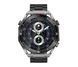 Розумний годинник Maxcom Ecowatch1 Black xk_1318127 фото 2