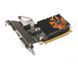 Відеокарта Zotac GeForce GT 710 2GB DDR3 (ZT-71310-10L) xk_661603 фото 2