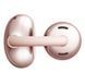 Навушники Huawei FreeClip 2 rose gold (Robin-T11 Rose Gold) xk_1478603 фото 3