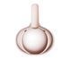 Навушники Huawei FreeClip 2 rose gold (Robin-T11 Rose Gold) xk_1478603 фото 4