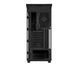 Корпус для ПК ASUS PROART PA401 Wood Mesh PWM Black (90DC00M0-B39040) xk_1551879 фото 6