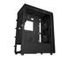 Корпус для ПК ASUS PROART PA401 Wood Mesh PWM Black (90DC00M0-B39040) xk_1551879 фото 5