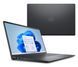 Ноутбук Dell 15 Ryzen 7-7730U/16GB/1TB/Win11 120Hz Czarny (DC15255_BCLR_803H_B) xk_1469749 фото 1