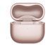 Навушники Huawei FreeClip 2 rose gold (Robin-T11 Rose Gold) xk_1478603 фото 6