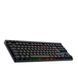 Дротова клавіатура Logitech G515 TKL black (920-012872) xk_1261438 фото 3