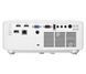 Проектор Optoma ZH361 (E3P7PK1E121) xk_1548675 фото 6