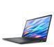 Ноутбук Dell 15 Ryzen 7-7730U/16GB/1TB/Win11 120Hz Czarny (DC15255_BCLR_803H_B) xk_1469749 фото 4