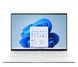 Ноутбук ASUS Zenbook S 14 Ultra 9-386H 32GB 1TB Win11 OLED Touch (UX5406AA-SU053W) xk_1481012 фото 1