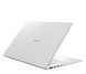 Ноутбук ASUS Zenbook S 14 Ultra 9-386H 32GB 1TB Win11 OLED Touch (UX5406AA-SU053W) xk_1481012 фото 4