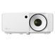 Проектор Optoma ZH361 (E3P7PK1E121) xk_1548675 фото 5