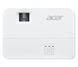 Проектор Acer H6815GTV (MR.JXP11.001) xk_1576735 фото 5