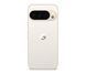 Смартфон Google Pixel 10 Pro 5G 16/256GB Porcelain xk_1358698 фото 3