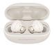 Навушники Beyerdynamic Amiron 100 ANC Cream (1000884) xk_1317163 фото 1