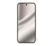 Смартфон Google Pixel 10 Pro 5G 16/256GB Porcelain xk_1358698 фото 2