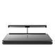 Розумні ваги Withings Body Scan black (ICWBS08BLACKALLINTER) xk_1149316 фото 3