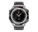 Розумний годинник Maxcom Ecowatch1 Black xk_1318127 фото 5