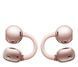 Навушники Huawei FreeClip 2 rose gold (Robin-T11 Rose Gold) xk_1478603 фото 2
