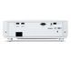 Проектор Acer H6815GTV (MR.JXP11.001) xk_1576735 фото 6