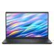 Ноутбук Dell 15 Ryzen 7-7730U/16GB/1TB/Win11 120Hz Czarny (DC15255_BCLR_803H_B) xk_1469749 фото 3