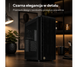 Корпус для ПК ASUS PROART PA401 Wood Mesh PWM Black (90DC00M0-B39040) xk_1551879 фото 2