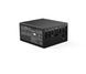 Блок живлення be quiet! Straight Power 12 750W 80 Plus Platinum (BN336) xk_1156775 фото 4