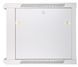 Серверна шафа ExtraLink Hanging 19' 9U 600x600mm (gray) (EX.8581) xk_489305 фото 2