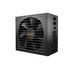 Блок живлення be quiet! Straight Power 12 750W 80 Plus Platinum (BN336) xk_1156775 фото 2