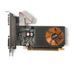 Відеокарта Zotac GeForce GT 710 2GB DDR3 (ZT-71310-10L) xk_661603 фото 4