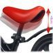 Біговел для дітей Ricokids FUNNU (760501) jan_p7880 фото 14