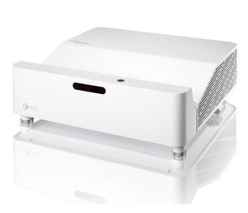 Проектор Optoma ZH430UST (E9PD7M601EZ1) xk_1519383 фото