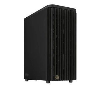 Корпус для ПК ASUS PROART PA401 METAL PWM Black (90DC00M0-B39030) xk_1551878 фото