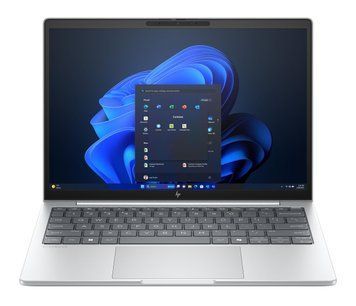 Ноутбук HP EliteBook 8 G1i Ultra 7-255U/16GB/512/Win11P (C51LBET) xk_1365993 фото