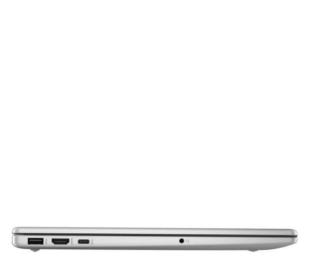 Ноутбук HP 15 i5-1334U/32GB/512/Win11 (15-fd0366nw (B08XLEA)) xk_1327729 фото