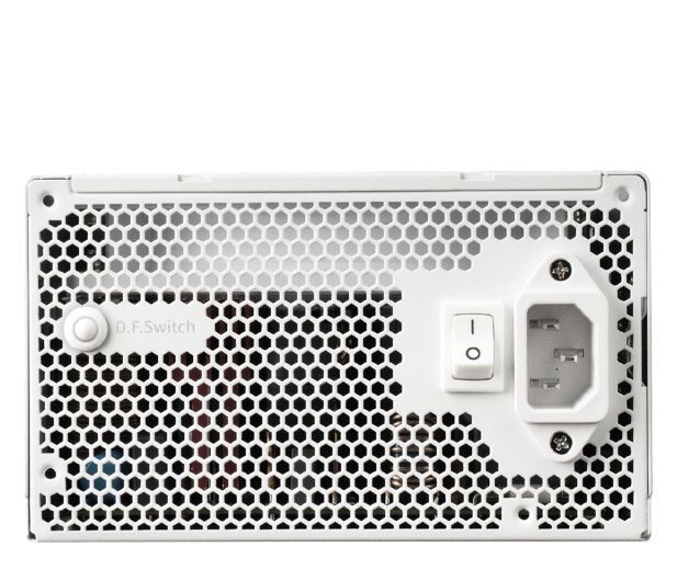Блок питания Enermax Platimax II 1200W 80 Plus & Cybenetics Platinum (EPS1200-NPX-W) xk_1479890 фото