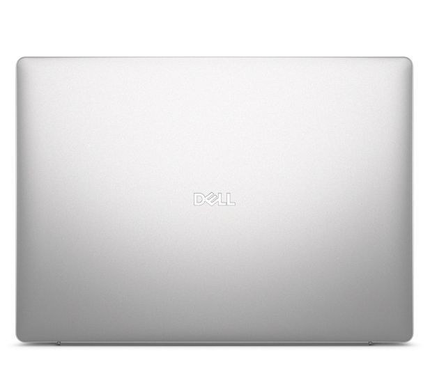 Ноутбук Dell 14 Ryzen 7 350 AI 16GB 1TB Win11P (DC14255_KRK_502_PRO) xk_1572128 фото