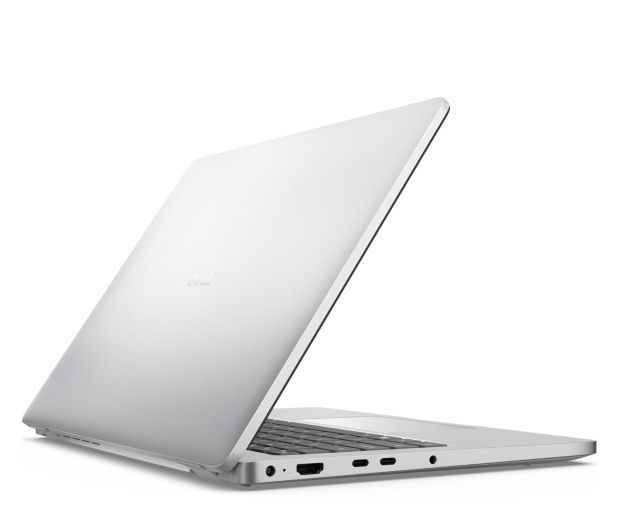 Ноутбук Dell Pro 14 Ultra 7 255U/16GB/512/W11Pro (BTO107_PC14250_EMEA) xk_1341278 фото