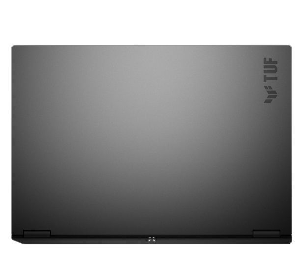 Ноутбук ASUS TUF Gaming A18 Ryzen 7-260/32GB/2TB RTX5060 240Hz (FA808UM-S9058) xk_1356004 фото
