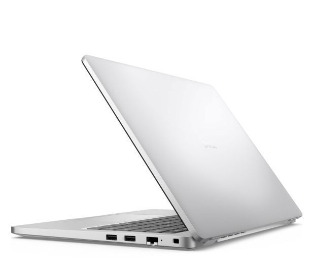 Ноутбук Dell Pro 14 Ultra 7 255U/16GB/512/W11Pro (BTO107_PC14250_EMEA) xk_1341278 фото